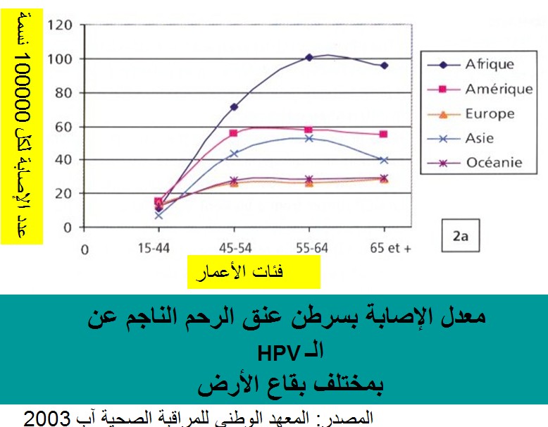 سرطان عنق الرحم و فيروس البابيلوما الأنسانية hpv a_6_prevalanc_age_pye.jpg