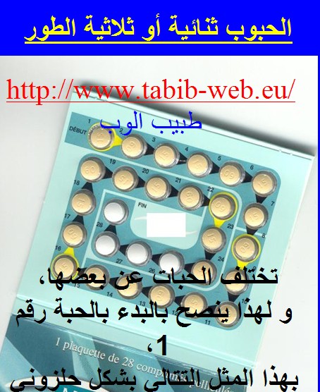 الصورة المنشورة